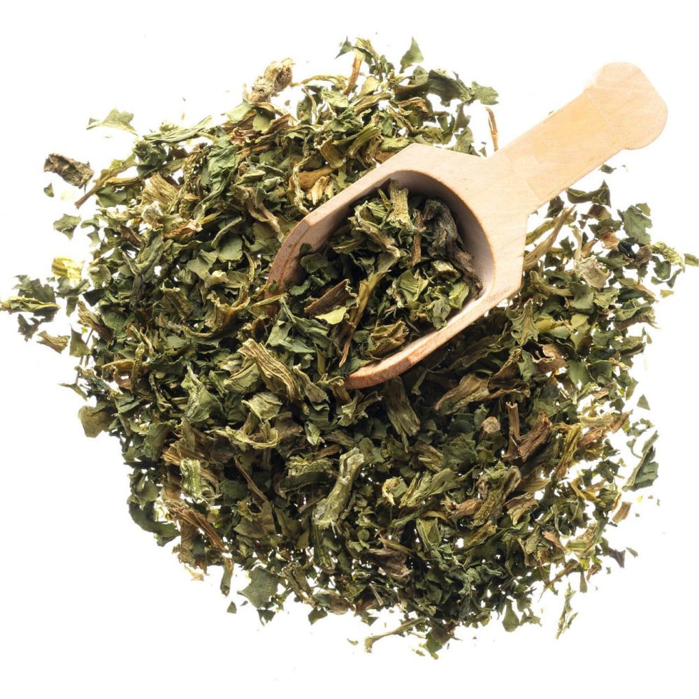 ZARİFOĞLU KEKİK 250 GR.