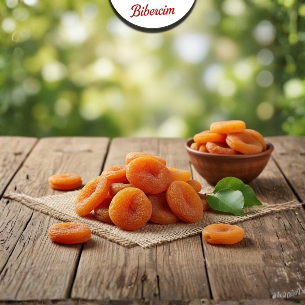 KAYISI KURUSU JUMBO BOY