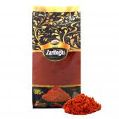 ZARİFOĞLU SUCUK BAHARATI 1KG.